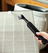 tile grout cleaner