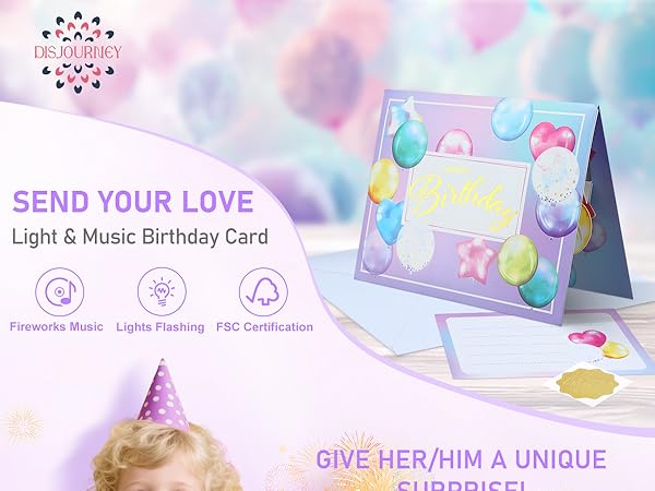 happy birthday for kid 