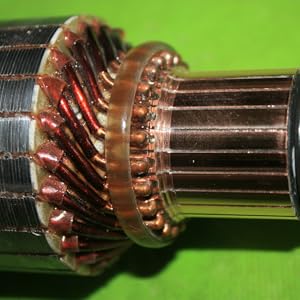 Motors