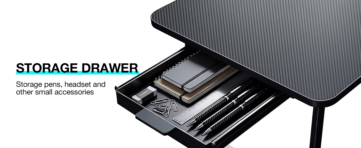 Drawer Organizer