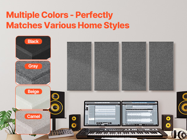 sound panels