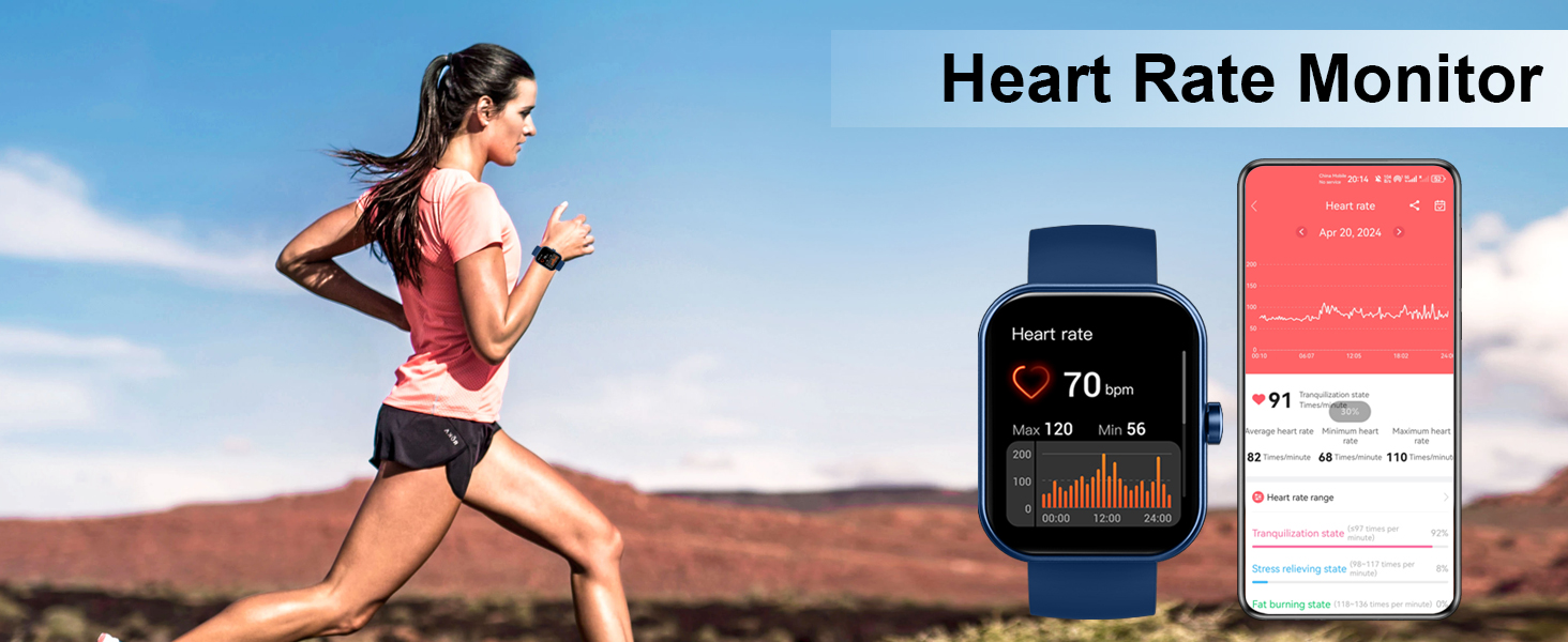 smart watches fitness watches for women