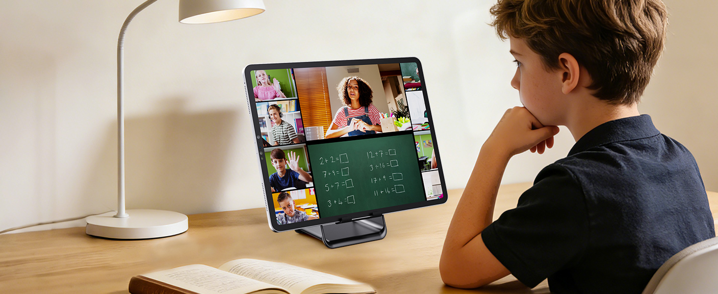 induction speaker for iphone