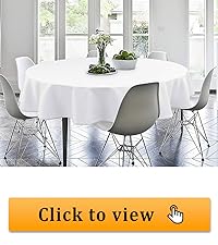 https://m.media-amazon.com/images/S/aplus-media-library-service-media/8e13d544-b5ad-4467-b270-0322976ab0d9.__CR0,302,976,1098_PT0_SX200_V1___.jpg