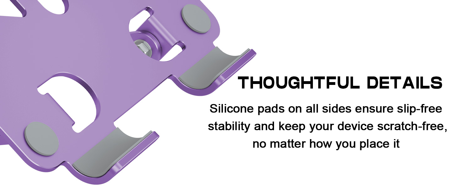 ipad-stand-holder-for-desk-tablet-stand-pink-ipad-stand-holder