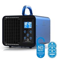https://m.media-amazon.com/images/I/419DuPObXJL.__AC_SR200,225___.jpg