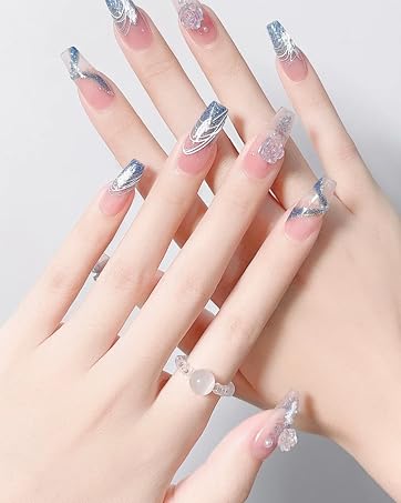 nail drill kit