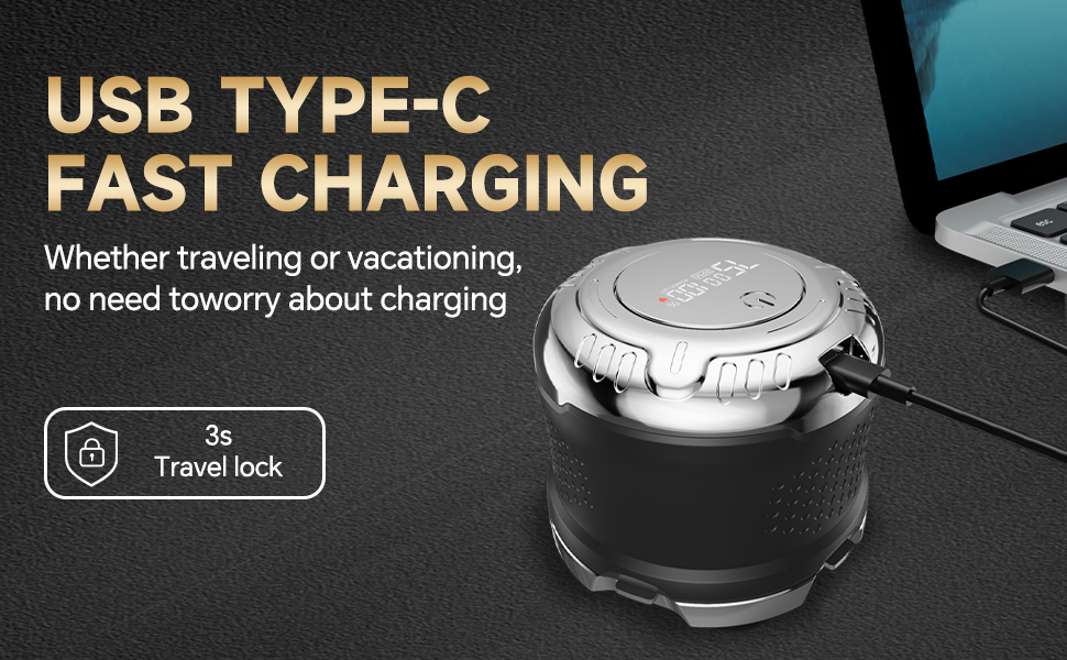 head shavers for bald men