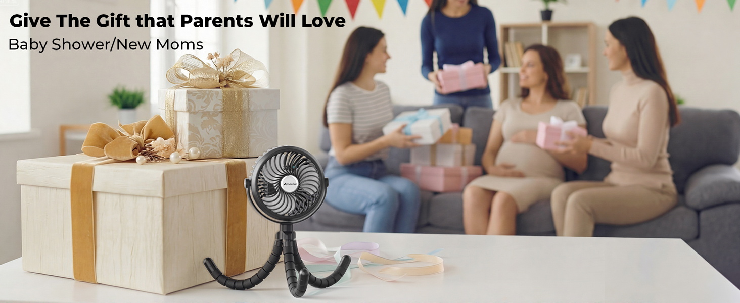 gift for moms parents