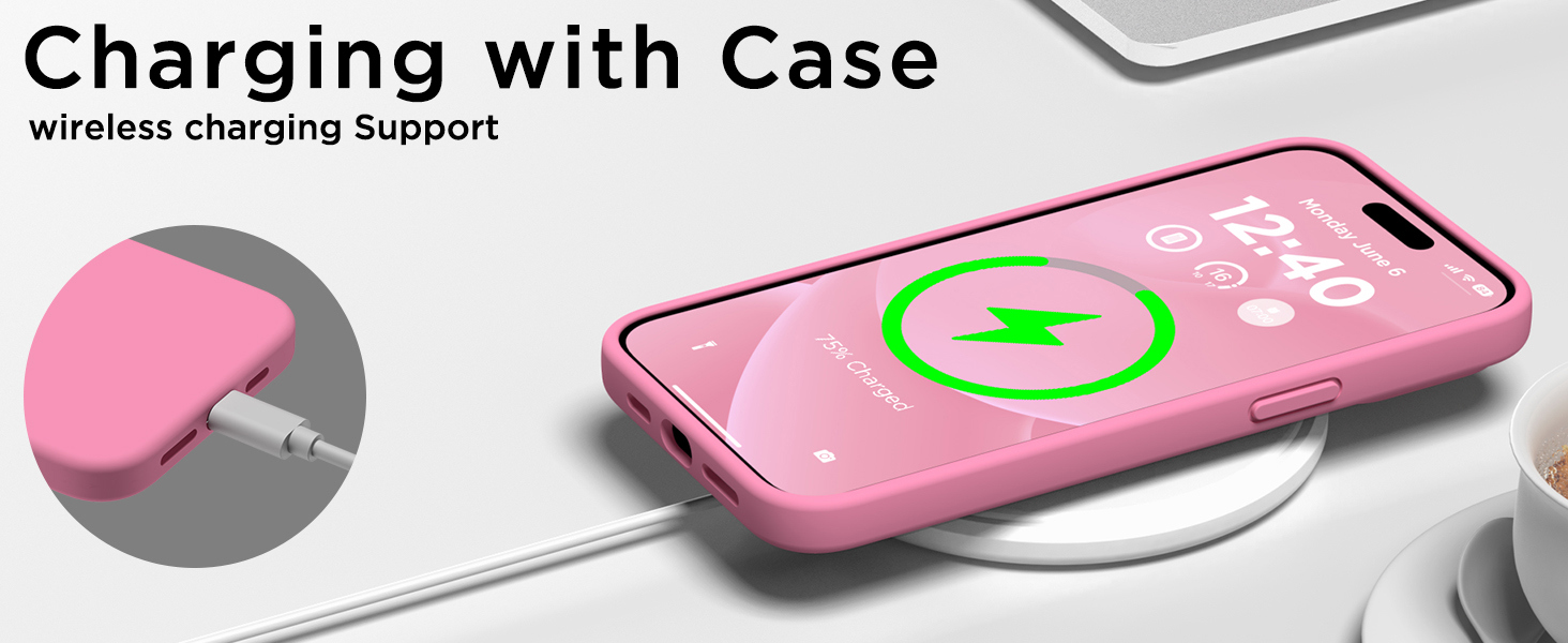 case for iphone 15