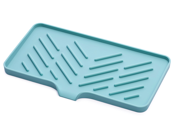 SOAP DISH, SOAP HOLDER, BAR SOAP HOLDER, soap tray, self draining silicone soap dish