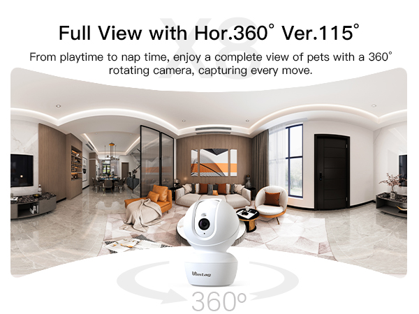 pet camera indoor with phone app, indoor camera, indoor pet camera, dog cam