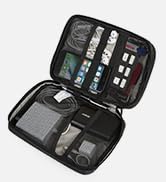 laptop case 13 inches