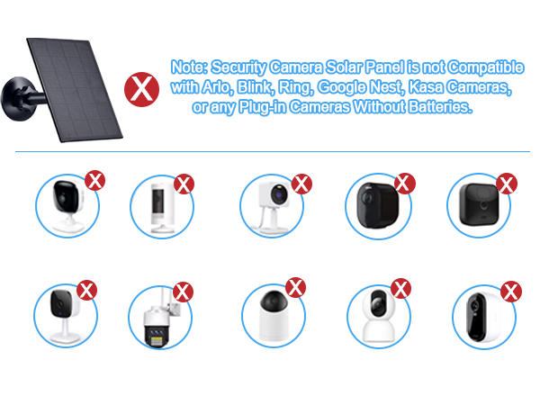 usb c solar panel