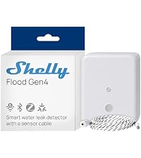 https://m.media-amazon.com/images/S/aplus-media-library-service-media/00c8fabe-cea0-4e5e-b0c3-eb7ab6560013.__AC_SR200,225___.jpg