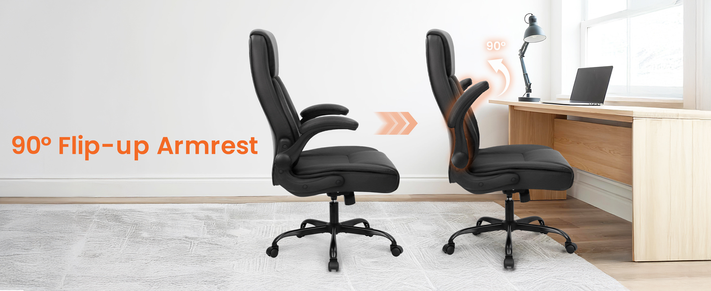 Wheels, strong steel base, swivel, heavy duty