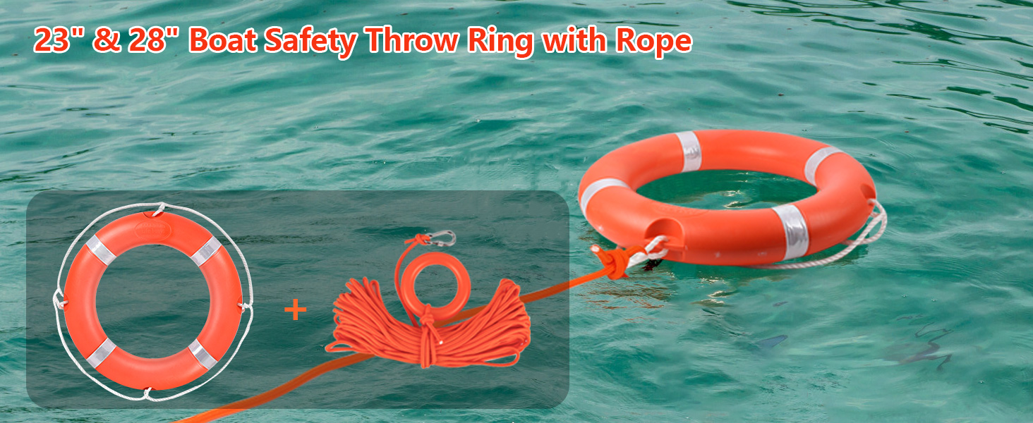 life ring,life ring buoy coast guard approved,boat equipment,pool life ring,life preserver ring