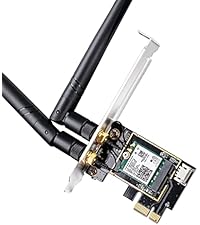 https://m.media-amazon.com/images/S/aplus-media-library-service-media/7ea9502d-add9-4b95-be46-a564a7a141df.__AC_SR200,225___.jpg