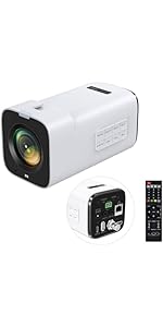 https://m.media-amazon.com/images/S/aplus-media-library-service-media/fe5c87e2-8dc0-49b2-bdfe-861c2f4dc6c3.__AC_SR150,300___.jpg