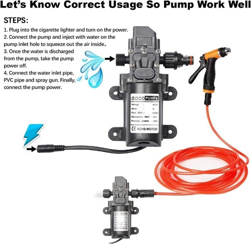 https://i.ebayimg.com/00/s/MTIyM1gxMjYw/z/eLUAAOSwATJn1P1H/$_12.JPG?set_id=880000500F