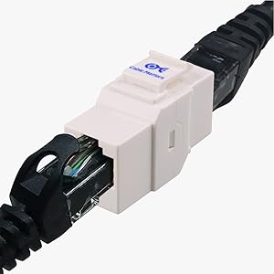 Tool-Free Convenience