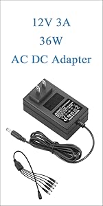 https://m.media-amazon.com/images/S/aplus-media-library-service-media/d629be4a-60e3-4390-b317-fb379dbe20a6.__CR0,0,334,668_PT0_SX150_V1___.jpg