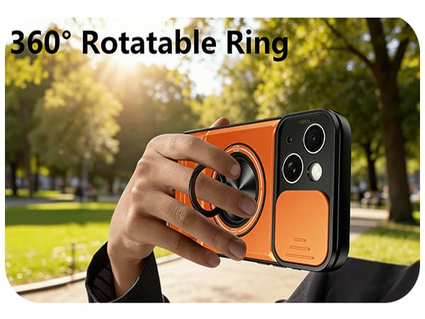 boys ipjone iphone+15+case ihpone ihone rugged iphobe finger loop ihome ilhone metal iohine