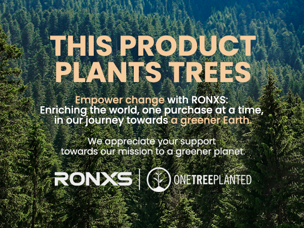 Stove lighters for gas burners are a must-have in the kitchen.