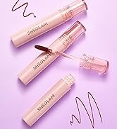 SHEGLAM Fall In Line Peel Off Lip Liner Stain Long Lasting Transfer-proof Nude Lip Tint-Pinky Pro...