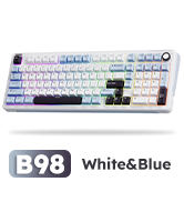 b98??