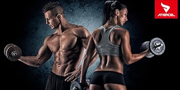 atercel workout gloves mens weight lifting gloves women gym exercise