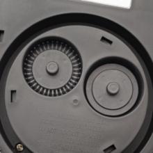 froth, milk, frother, coffee, capresso, jura, dairy, non-dairy, chocolate, hot, cold, warm, pitcher