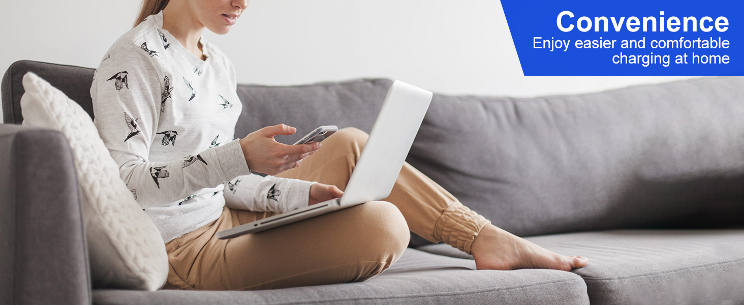 fast apple watch charger apple multi charger apple iwatch charger