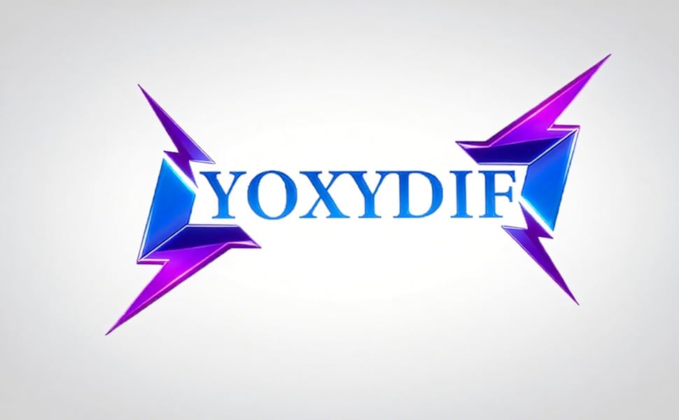 YOXYDIF