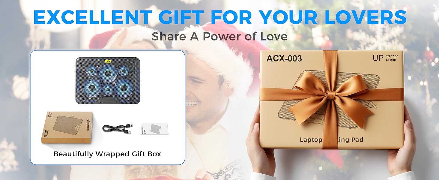 laptop fan cooling pad for lap lapdesk use heat dissipation deck rack booster fan