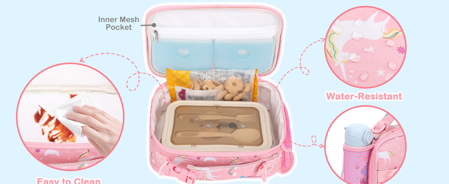 A+ IB05S Kids lunch box 20260710 D-3