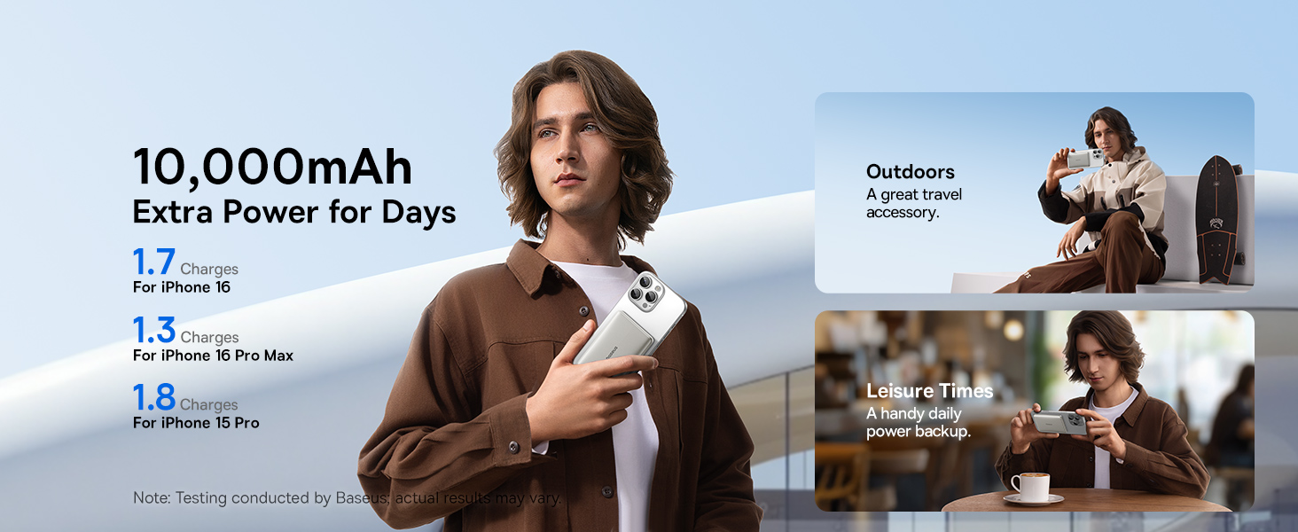 magsafe power bank qi2