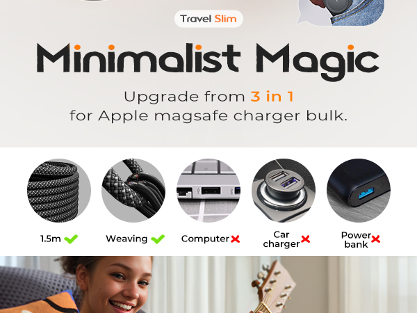 iphone magnetic charger magnetic iphone charger