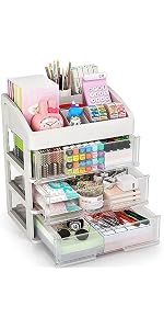 https://m.media-amazon.com/images/S/aplus-media-library-service-media/54e54d36-de64-44c5-b915-8b10d91d8b77.__AC_SR150,300___.jpg