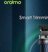 oraimo