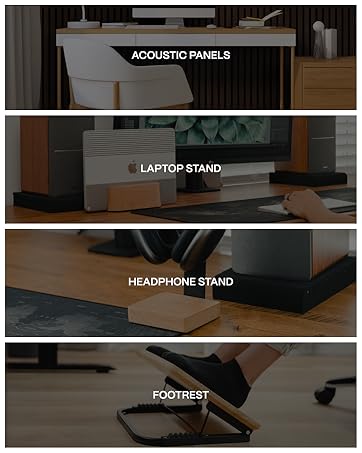 coreminded collection