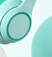 Wireless ANC Kid Headphone