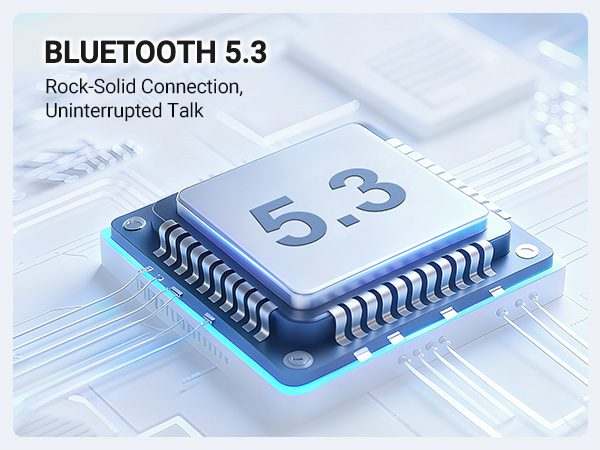 work from home headset