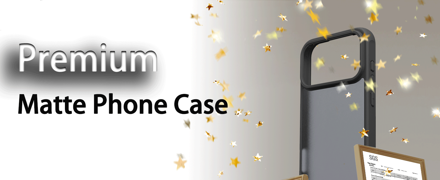 iphone 17 pro max matte case iphone 17 pro matte case