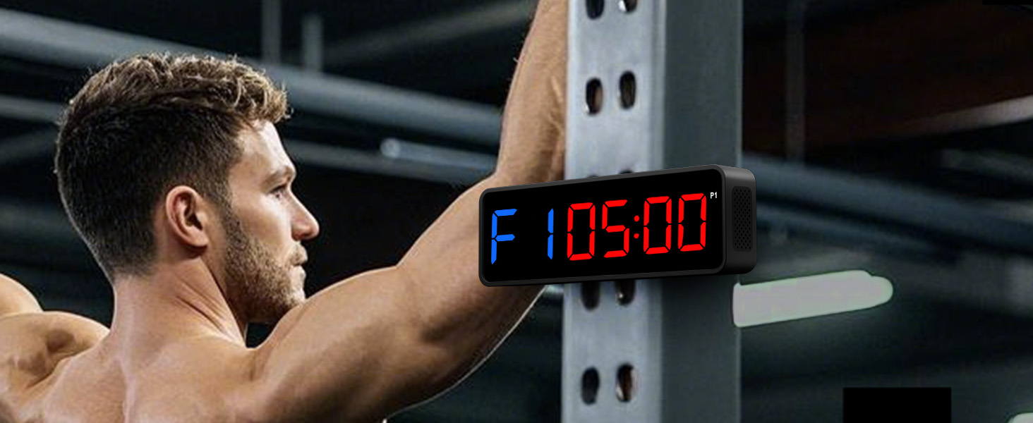 timers for classroom