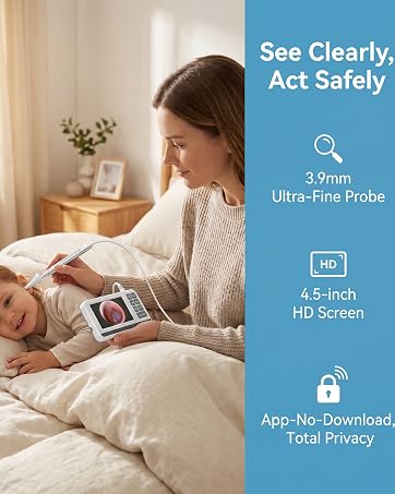 https://m.media-amazon.com/images/S/aplus-media-library-service-media/018ae1c1-d633-42a3-acee-3b0b991100e5.__CR350,0,1637,2048_PT0_SX362_V1___.jpg