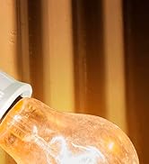 pretty toilet brush toilet brush holder only toilet bowl brush with holder toiley brush toiley brush