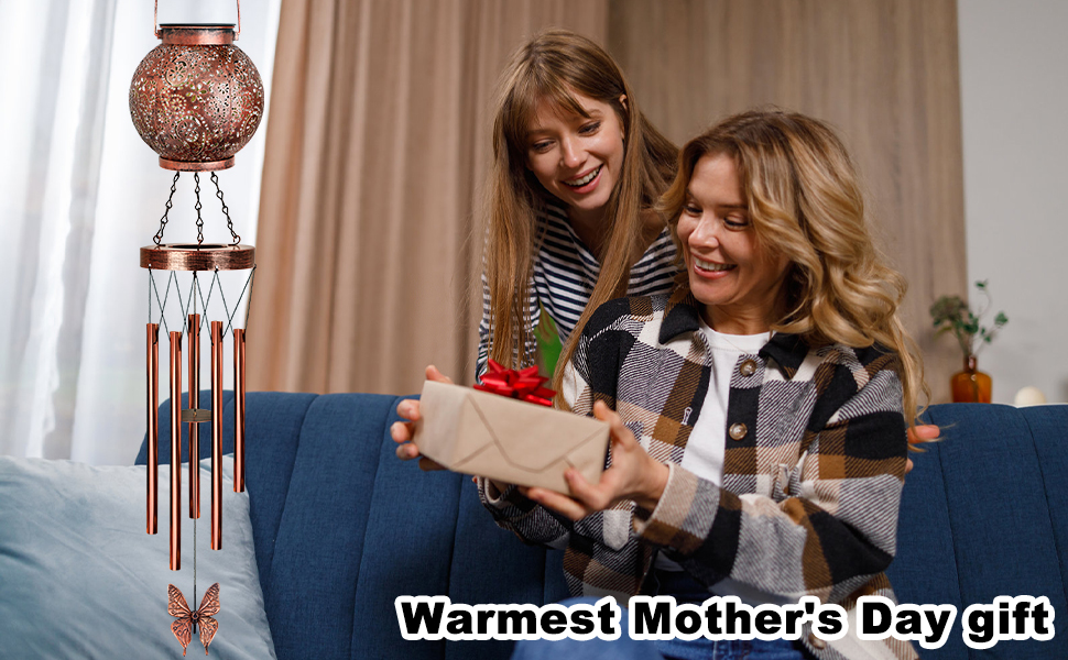 gifts for mom