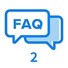 qi wireless car charger