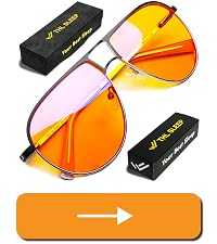 https://m.media-amazon.com/images/S/aplus-media-library-service-media/fd2c6a4f-da88-4068-8bc5-8bfb73bcfe5c.__CR0,0,3000,3375_PT0_SX200_V1___.jpg